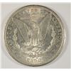 Image 2 : 1890-S MORGAN DOLLAR MS-63