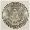 Image 3 : 1896 MORGAN DOLLAR NGC MS-65