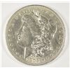 Image 1 : 1903 MORGAN DOLLAR AU