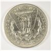 Image 2 : 1903 MORGAN DOLLAR AU