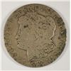 Image 1 : 1903-S MORGAN DOLLAR G/VG