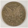 Image 2 : 1903-S MORGAN DOLLAR G/VG