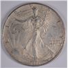 Image 1 : 1995 SILVER AMERICAN EAGLE (NOT VERY NICE)