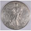 Image 1 : 1998 SILVER AMERICAN EAGLE (NOT VERY NICE)