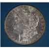 Image 2 : 1883-O MORGAN DOLLAR BU