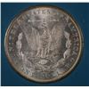 Image 3 : 1883-O MORGAN DOLLAR BU