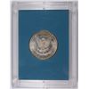 Image 4 : 1883-O MORGAN DOLLAR BU