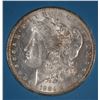 Image 2 : 1884-O MORGAN DOLLAR BU