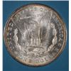 Image 3 : 1884-O MORGAN DOLLAR BU