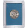 Image 4 : 1884-O MORGAN DOLLAR BU