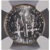 Image 3 : 1959 ROOSEVELT DIME, NGC MS-66 FULL TORCH!