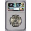 Image 4 : 1952-S FRANKLIN HALF DOLLAR NGC MS-64