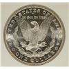 Image 3 : 1880-S MORGAN SILVER DOLLAR, PCI MS-66  SUPERB!