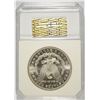 Image 4 : 1880-S MORGAN SILVER DOLLAR, PCI MS-66  SUPERB!