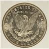 Image 3 : 1884-O MORGAN SILVER DOLLAR, PCI MS-66