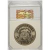 Image 4 : 1884-O MORGAN SILVER DOLLAR, PCI MS-66