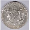 Image 1 : 1920 MAINE COMMEN HALF DOLLAR AU