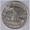 Image 2 : 1921 ALABAMA COMMEN HALF DOLLAR MS-63