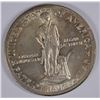 Image 2 : 1925 LEXINGTON COMMEN HALF DOLLAR MS-63