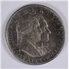 Image 1 : 1926 SESQUI COMMEN HALF DOLLAR MS-62