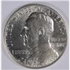 Image 1 : 1936 LYNCHBURG COMMEN HALF DOLLAR MS-64