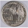 Image 2 : 1936-S BAY BRIDGE COMMEN HALF DOLLAR MS-63