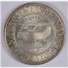 Image 2 : 1936 YORK COMMEN HALF DOLLAR MS-63