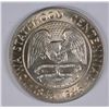 Image 1 : 1946 IOWA COMMEN HALF DOLLAR MS-63
