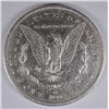 Image 2 : 1878-CC MORGAN DOLLAR XF
