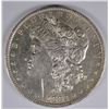 Image 1 : 1882-O/S MORGAN DOLLAR AU