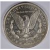 Image 2 : 1882-O/S MORGAN DOLLAR AU