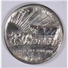 Image 1 : 1934 OREGON TRAIL COMMEN HALF DOLLAR MS-64