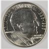 Image 1 : 1936 ROBINSON COMMEN HALF DOLLAR MS-64