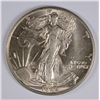 Image 1 : 1944 WALKING LIBERTY HALF DOLLAR MS-63