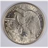 Image 2 : 1944 WALKING LIBERTY HALF DOLLAR MS-63