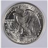 Image 2 : 1945 WALKING LIBERTY HALF DOLLAR MS-64