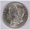 Image 1 : 1888-S MORGAN DOLLAR CH BU
