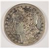 Image 1 : 1888-S MORGAN DOLLAR XF