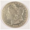 Image 1 : 1895-O MORGAN DOLLAR VF
