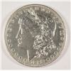 Image 1 : 1899 MORGAN DOLLAR XF