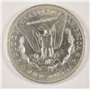 Image 2 : 1899 MORGAN DOLLAR XF