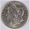 Image 1 : 1900-O/CC MORGAN DOLLAR AU