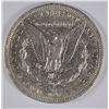 Image 2 : 1900-O/CC MORGAN DOLLAR AU