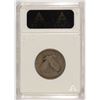 Image 4 : 1927-S STANDING LIBERTY QUARTER ANACS VF-20