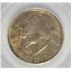 Image 2 : 1938 ARKANSAS COMMEN HALF DOLLAR PCGS MS-65