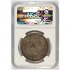 Image 4 : 1859-O SEATED DOLLAR NGC XF-40