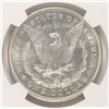 Image 3 : 1878 7/8TF MORGAN DOLLAR NGC MS-64 PL !!! (WEAK)
