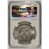 Image 4 : 1878-S MORGAN DOLLAR NGC MS-63