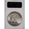 Image 4 : 1878-CC MORGAN DOLLAR ANACS MS-62