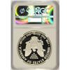 Image 4 : 2012-S $1.00 AMERICAN SILVER EAGLE, NGC PROOF-69 ULTRA CAMEO